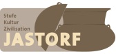 Jastorf